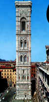 campanile.jpg (134493 byte)