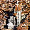 duomo.jpg (175232 byte)