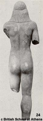 Back view of fig. 23.  
