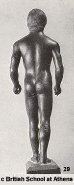 Back view of fig. 28.  